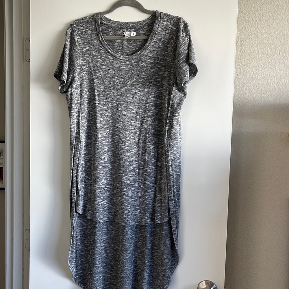 Ava & Viv t-shirt